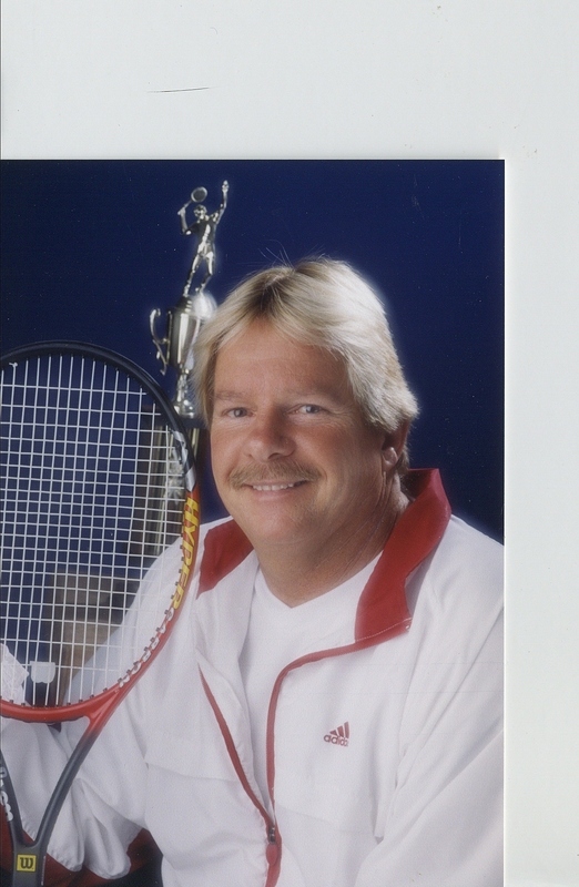 Date this hard body United States man Joem from Laguna Beach US12837