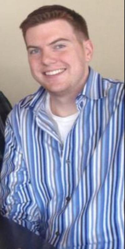 Date this charming United States man Stargazer1032 from Orlando US12840