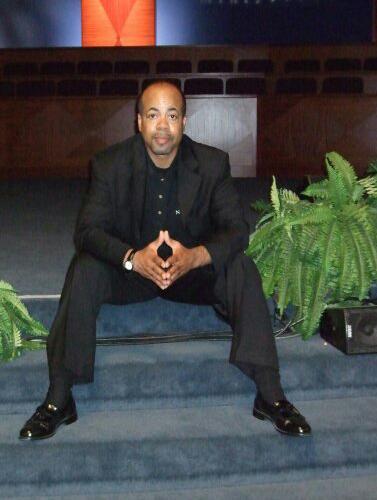 Date this hard body United States man Lawrence from Sanfrancisco US12841