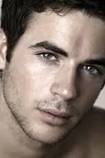 Date this georgeous United States man Catchupslow from Atlanta US12842