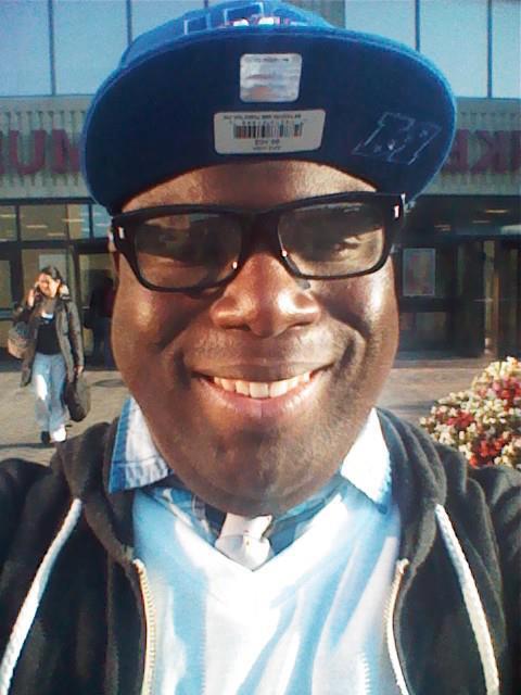 Date this lovely United States man Gregory from Everett US12844
