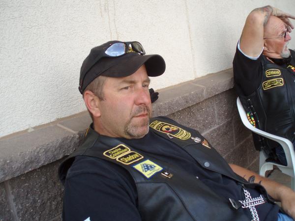 Date this exotic United States man Njmik12 from Newark US12850