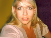 Date this fun Brazil girl Ana from Sao Jose Dos Campos BR6662