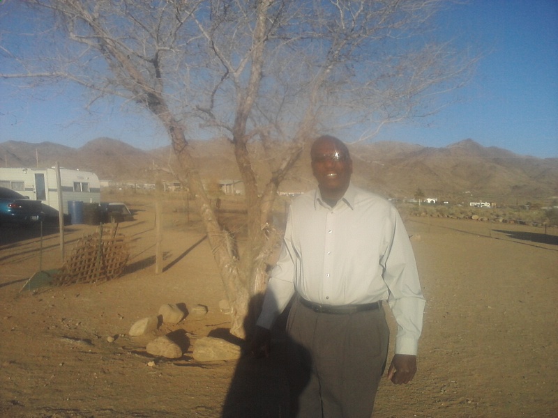 Date this hot United States man Norm from Golden Valley US12867