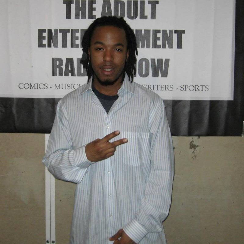 Date this charming United States man Row from Boston US12868