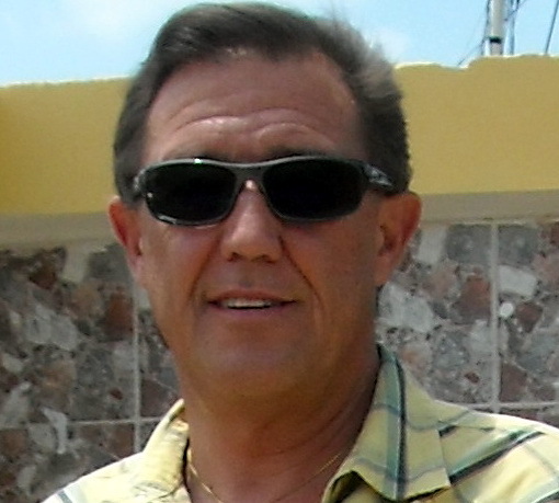 Date this exotic Dominican Republic man Caribedream from Higuey DO11018
