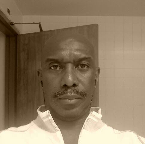 Date this sensual United States man Reynaldo from Los Angeles US12872