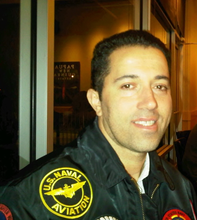 Date this beautiful United States man ItalianMale from Burlington US12876