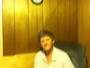 Date this foxy United States man Swm112233 from Ocala US12881