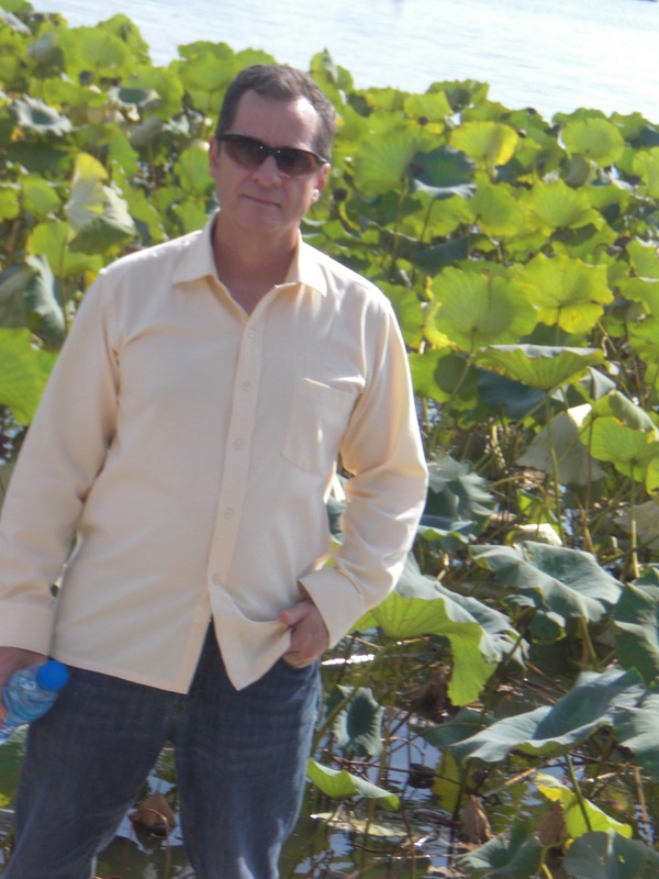 Date this hot United States man Jamesbond2013 from San Diego US12888