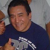 Date this athletic United States man Mcast7177 from Bronx US12895