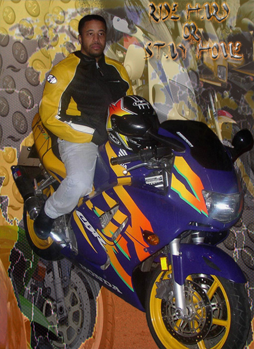 Date this georgeous United States man Prince3457 from Baltimore US13448