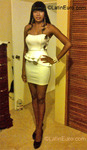 hot Jamaica girl  from Falmouth JM1174