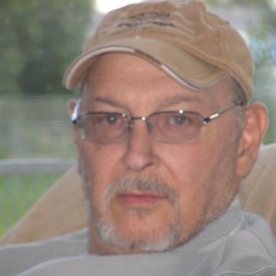 Date this happy United States man Jon from Richland US12903