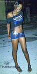 Montego Bay, St James, Jamaica