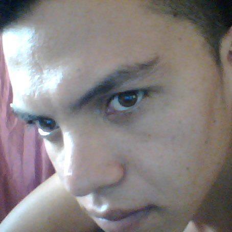 Date this lovely Colombia man Torito2315 from Medellin CO10210