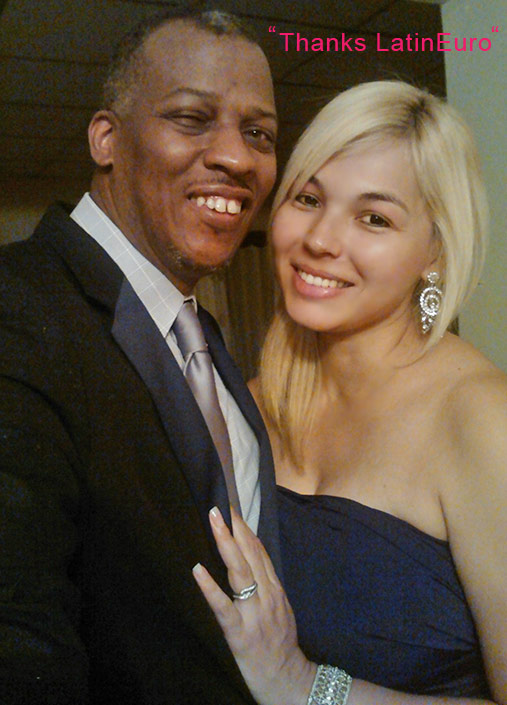 Date this tall Honduras girl  from Thanks LatinEuro HN663