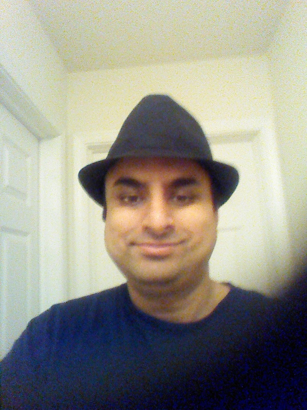 Date this fun United States man Brian from Plainfield US12934