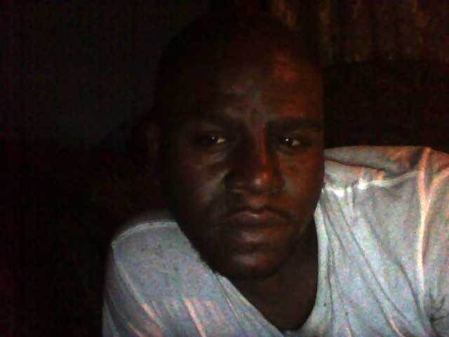 Date this delightful United States man David from Cincinnati US12936