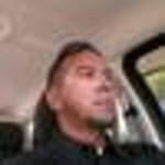 voluptuous United States man  from San Antonio US12940