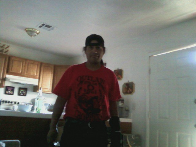 Date this exotic United States man Lation44 from Yuma US12954