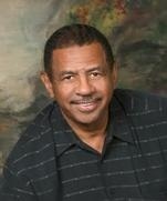 Date this exotic United States man Gil from Chicago US12955