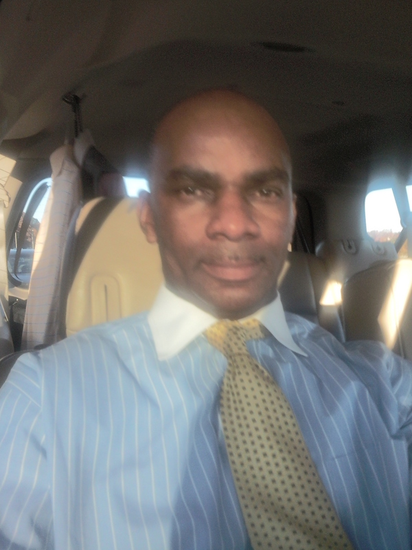 Date this exotic United States man Iceman37 from Greensboro US12979