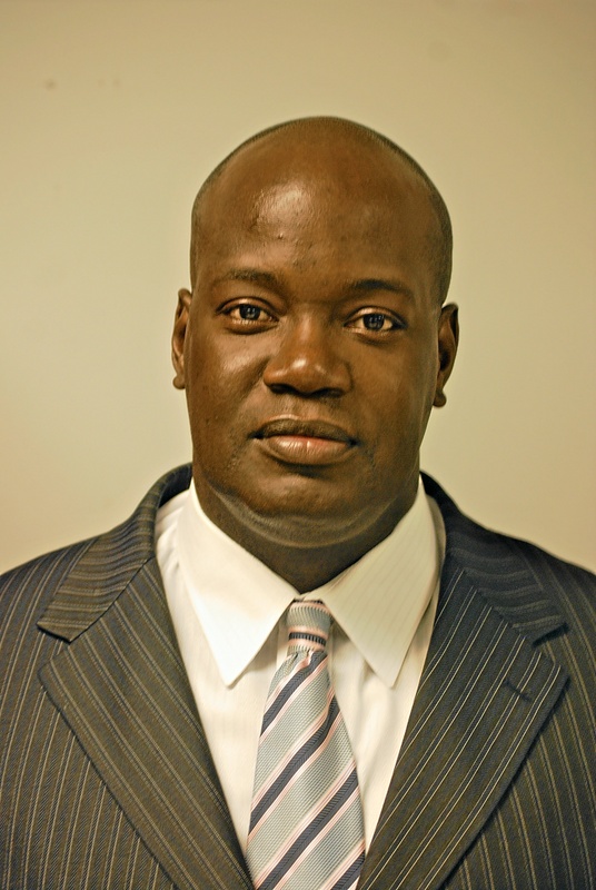 Date this gorgeous United States man Albert from Atlanta US12985