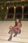 beautiful Italy girl Ana from Milan IT183