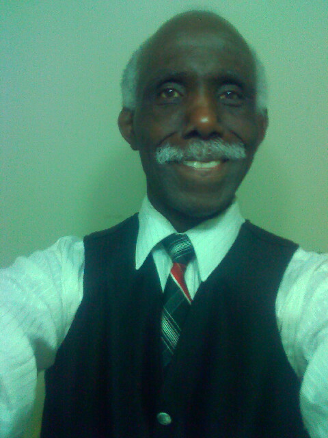 Date this funny United States man Alexander from Chicago US12991