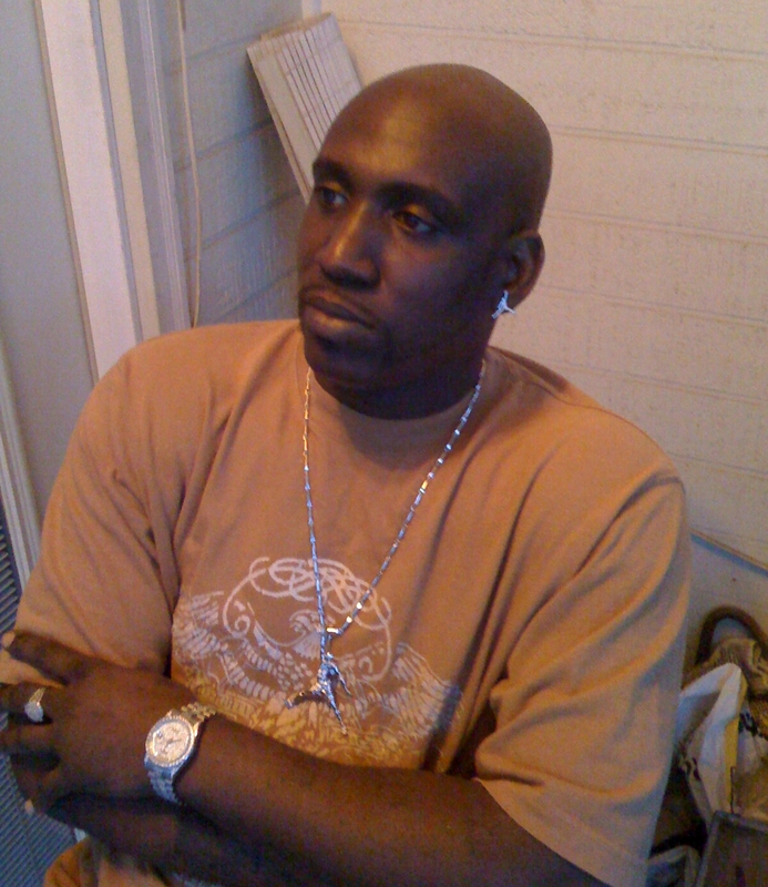 Date this young United States man Eul from Fort Worth US12993