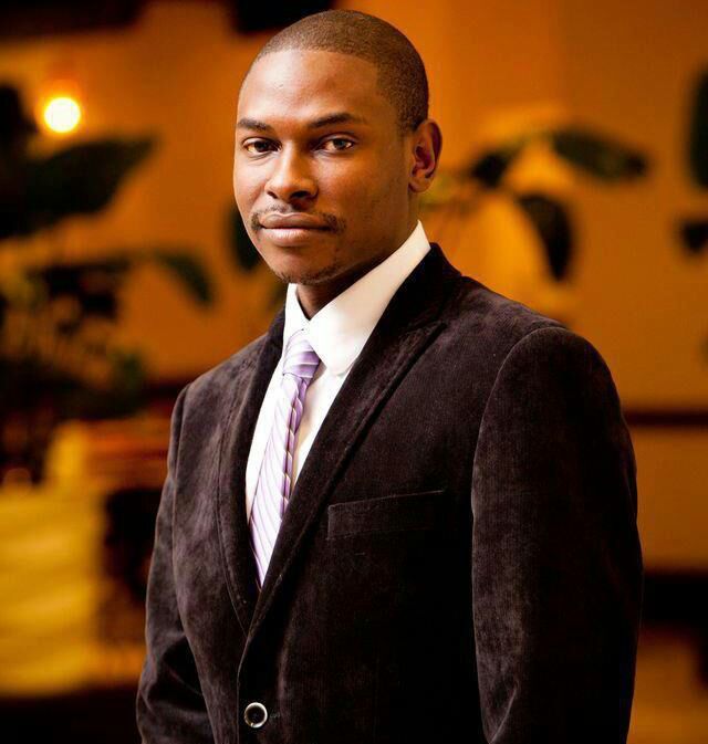 Date this exotic United States man Dan from Orlando US12996