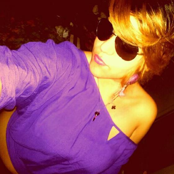 Date this attractive Dominican Republic girl Gisselle22 from Santiago DO11218