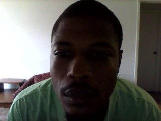 Date this voluptuous United States man Sweetdaddy0405 from Deland US13008