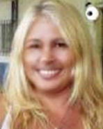 Date this nice looking Brazil girl L&amp;amp;Atilde;&amp;am from Rio De Janeiro BR6697