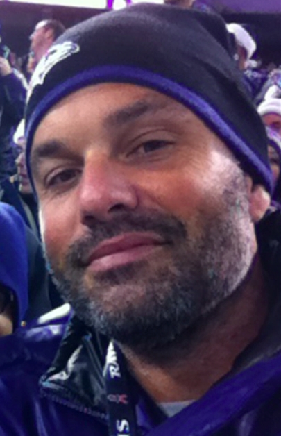 Date this gorgeous Honduras man Eric from Roatan HN671