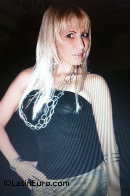 Date this cute Brazil girl Sophia from Fort Lauderdale BR6699