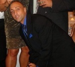 foxy United States man  from New York US13012