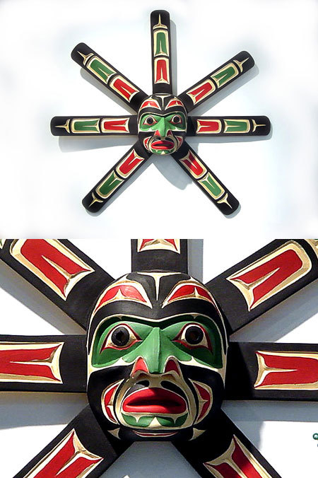 Date this sultry United States girl Carro from Atlanta US13013