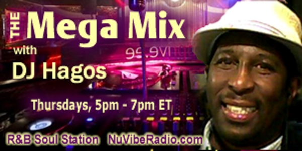 Date this georgeous United States man DJ from New York US13017