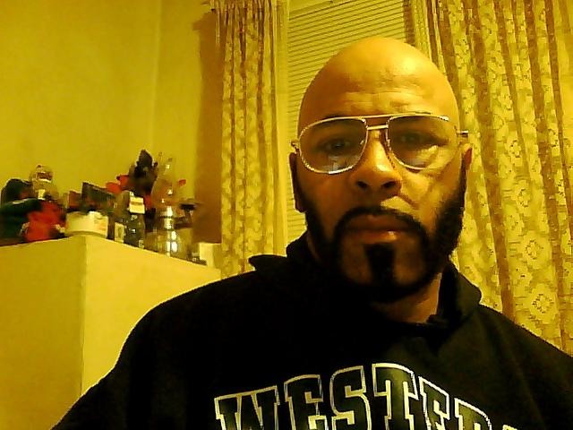 Date this athletic United States man Templar1307 from Louisville US13018