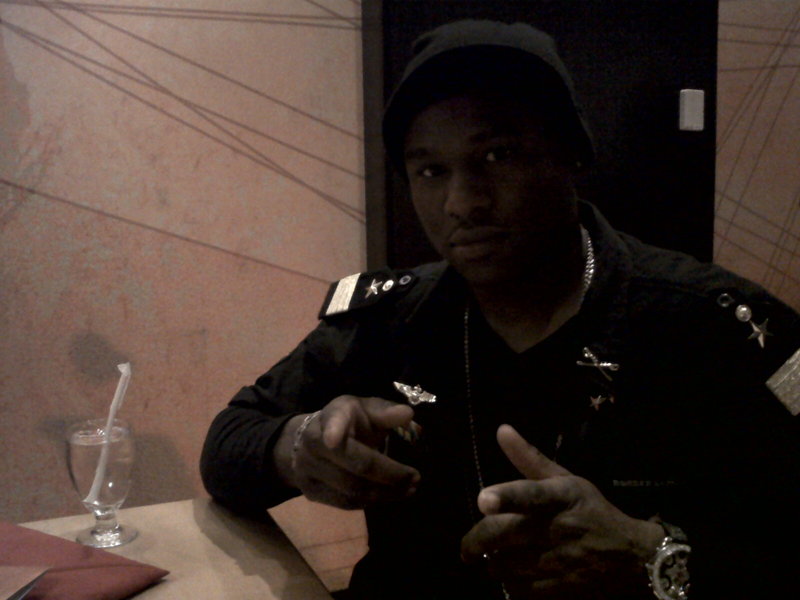 Date this georgeous United States man Diegostar from Memphis US13020