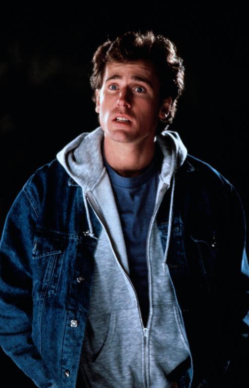 Date this beautiful United States man Trex22 from Southgate US13023