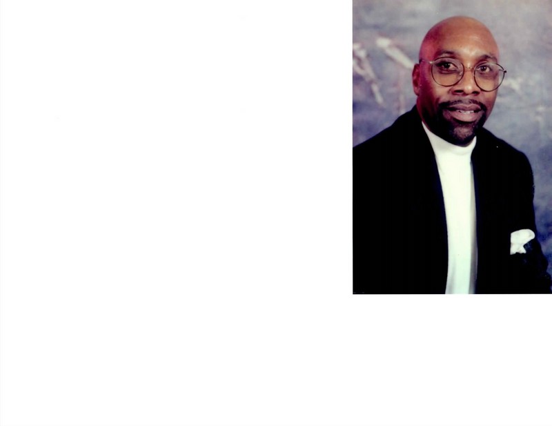 Date this good-looking United States man Riley from Anaheim US13027
