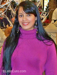 passionate Brazil girl  from Salvador BR6710
