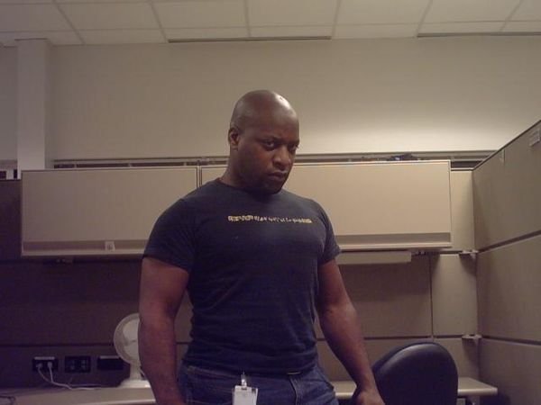 Date this passionate United States man Dbman from Fredricksburg US13031