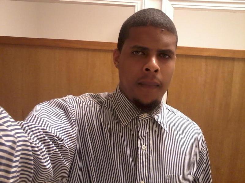 Date this beautiful United States man MrLumbeaJack from Albany US13039
