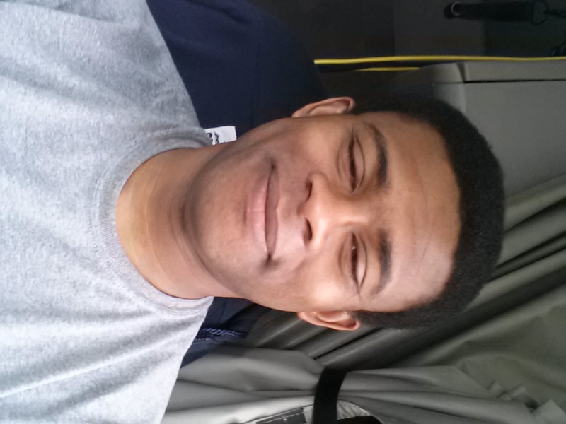 Date this athletic United States man Rich37 from Rockford US13050