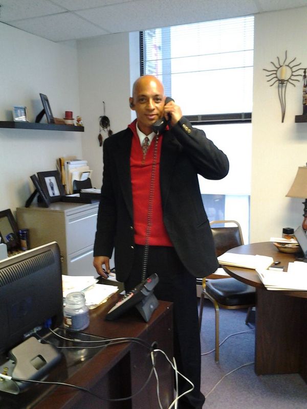 Date this pretty United States man Christiano from Worcester US13067