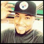 passionate United States man  from Los Angeles US13070